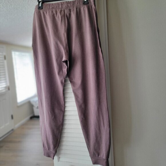 Vuori Jogger Fossil Heather - Picture 10 of 10